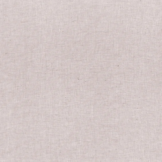 Photo of the fabric Kanso 3970 3970 0870 swatch by Casamance. Use for Sheer Curtains. Style of Plain, Sheer