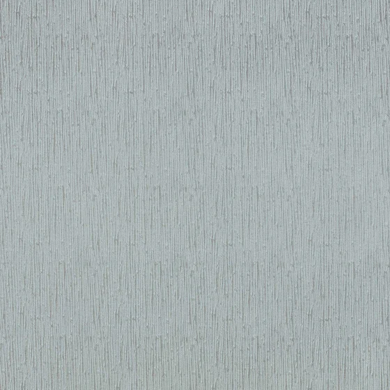 Photo of the fabric Ilia V3479 12 swatch by Villa Nova. Use for Curtains. Style of Texture