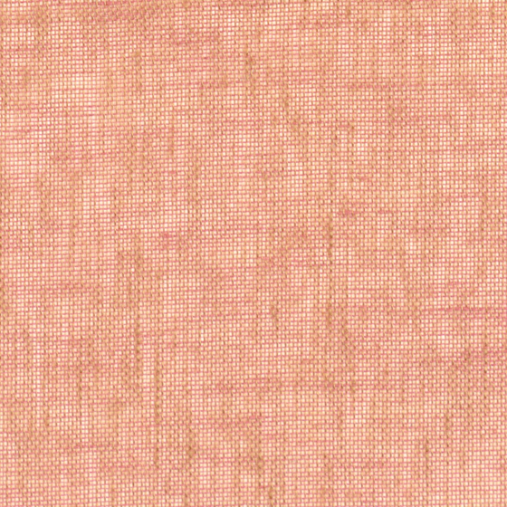 Photo of the fabric Illusion 2585 2585 0397 swatch by Casamance. Use for Sheer Curtains. Style of Plain, Sheer