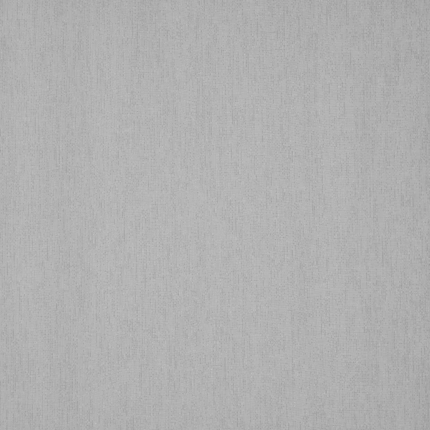 Photo of the fabric Girsu Aluminium swatch by FR-One. Use for Sheer Curtains. Style of Plain, Sheer
