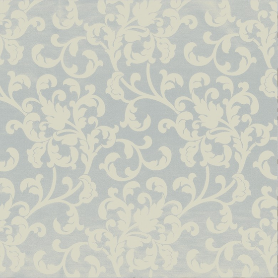 Photo of the fabric Energy Gravel swatch by Zepel. Use for Curtains, Accessory, Top of Bed. Style of Floral And Botannical, Jacquard