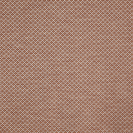 Photo of the fabric Westwood 4176 401 swatch by Prestigious. Use for Curtains, Upholstery, Accessory. Style of Abstract, Jacquard