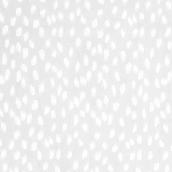 Photo of the fabric Tumble Tuft V3592 01 swatch by Villa Nova. Use for Sheer Curtains. Style of Floral And Botannical, Sheer