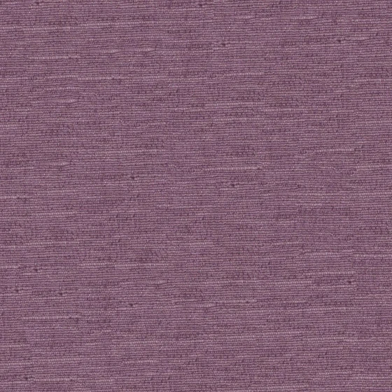 Photo of the fabric Provence Parma swatch by James Dunlop Essentials. Use for Curtains, Upholstery, Accessory, Top of Bed. Style of Plain, Texture