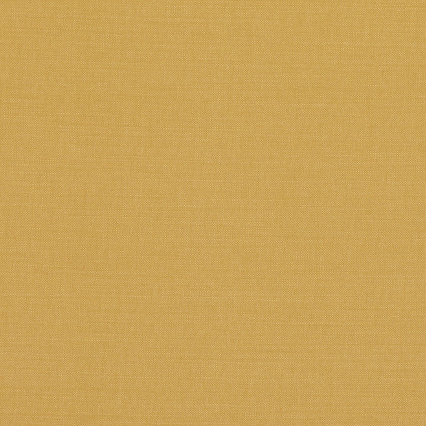 Photo of the fabric Linara 2494 511 swatch by Romo. Use for Curtains, Upholstery, Accessory. Style of Plain, Taffeta
