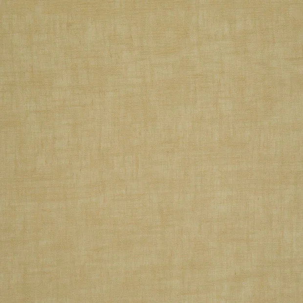 Photo of the fabric Ringo Bamboo swatch by Zepel. Use for Sheer Curtains. Style of Plain, Sheer