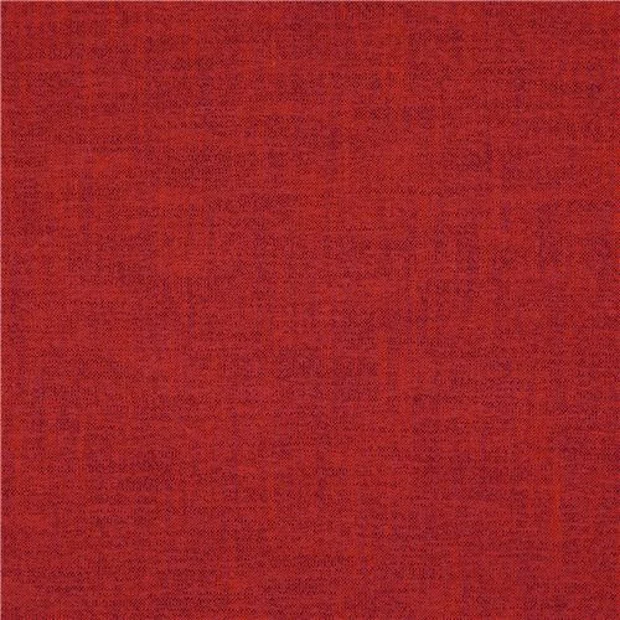 Photo of the fabric Unos Ribbon swatch by Zepel. Use for Curtains, Upholstery, Accessory, Top of Bed. Style of Plain, Taffeta