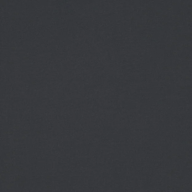 Photo of the fabric Verona FR V3269 02 swatch by Villa Nova. Use for Curtains, Accessory, Top of Bed. Style of Plain