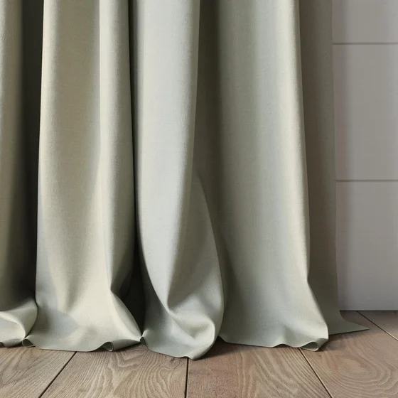 Photo of the fabric Urban Parchment swatch by James Dunlop. Use for Curtains, Upholstery, Accessory. Style of Plain, Texture
