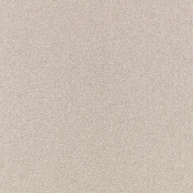 Photo of the fabric Dorney V3562 06 swatch by Villa Nova. . Style of Plain, Texture