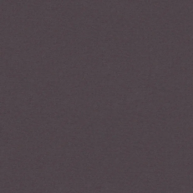 Photo of the fabric Kite Caviar swatch by Zepel. Use for Sheer Curtains. Style of Plain, Sheer