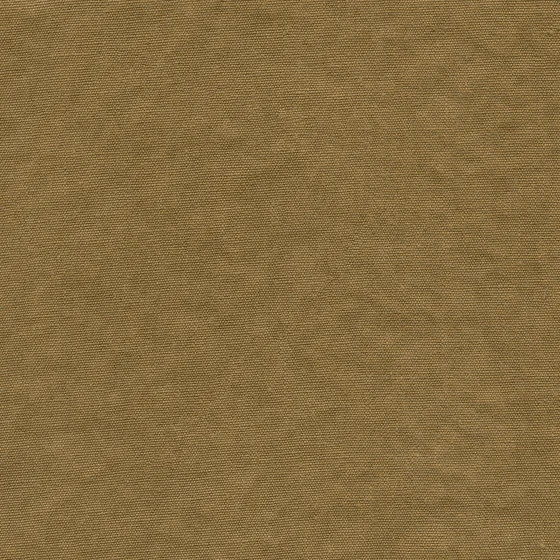 Photo of the fabric Sonora YP22015 swatch by Designs Of The Time. Use for Curtains, Upholstery, Accessory. Style of Plain