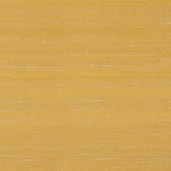 Photo of the fabric Indulgence Straw-047 swatch by Zepel. Use for Curtains, Accessory. Style of Plain, Texture