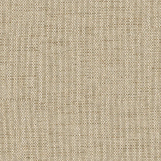 Photo of the fabric Ficus Twine swatch by Mokum. Use for Upholstery, Accessory. Style of Plain, Texture