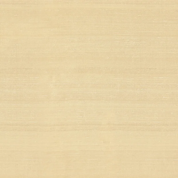 Photo of the fabric Indulgence Beige-009 swatch by Zepel. Use for Curtains, Accessory. Style of Plain, Texture
