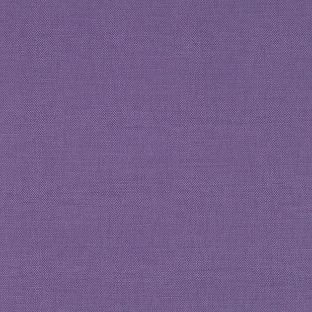 Photo of the fabric Linara 2494 481 swatch by Romo. Use for Curtains, Upholstery, Accessory. Style of Plain, Taffeta