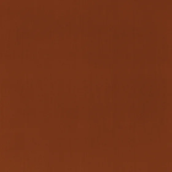 Photo of the fabric Pico V3432 28 swatch by Villa Nova. Use for Curtains, Upholstery, Accessory. Style of Plain, Velvet