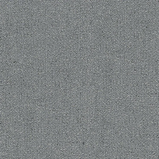 Photo of the fabric Gresil 4189 4189 0251 swatch by Casamance. Use for Upholstery, Accessory. Style of Plain, Texture