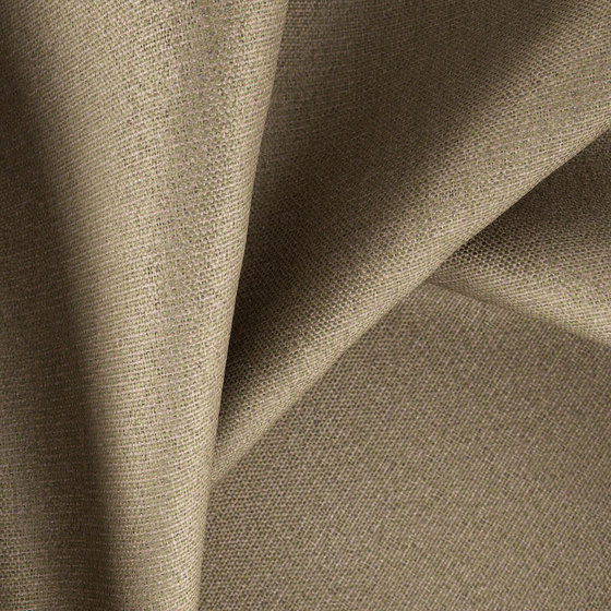 Photo of the fabric Lala Sponge swatch by Zepel. Use for Curtains, Accessory, Top of Bed. Style of Dim Out, Plain