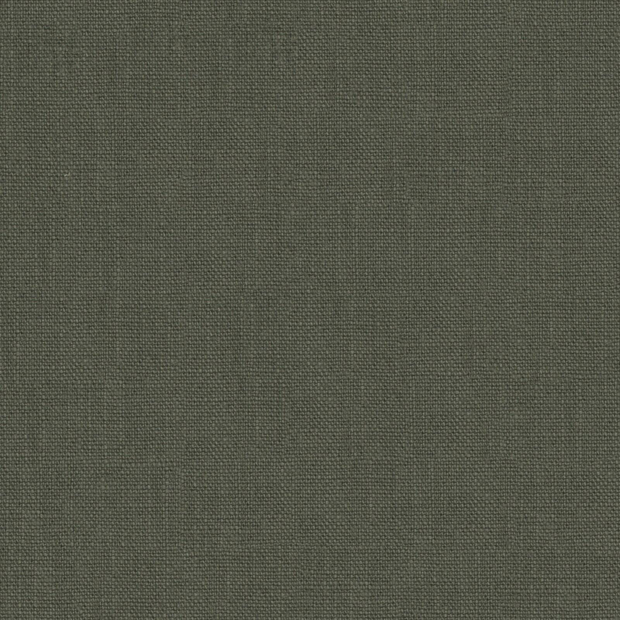 Photo of the fabric Eternal Forest swatch by Mokum. Use for Curtains, Upholstery, Accessory. Style of Plain, Texture