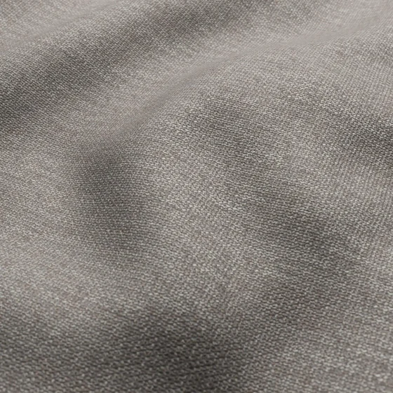Photo of the fabric Thread Vine swatch by James Dunlop. Use for Upholstery, Accessory. Style of Plain, Texture