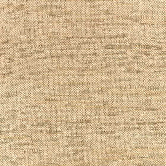 Photo of the fabric Pachisi Z819 02 swatch by Zinc. Use for Curtains. Style of Plain, Texture