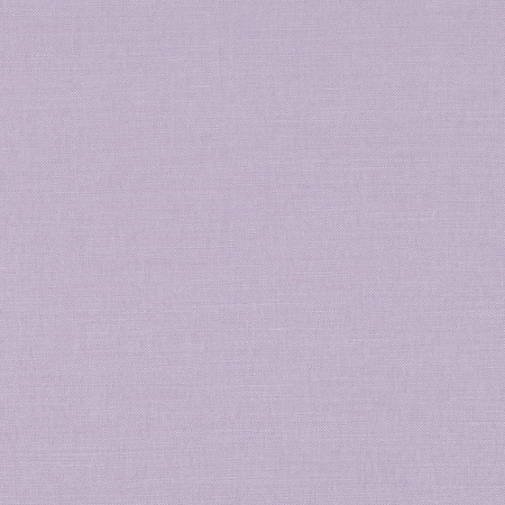 Photo of the fabric Linara 2494 410 swatch by Romo. Use for Curtains, Upholstery, Accessory. Style of Plain, Taffeta