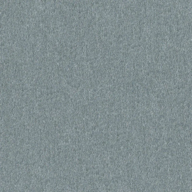 Photo of the fabric Dozing Shark swatch by Zepel. Use for Curtains, Accessory. Style of Dim Out, Plain