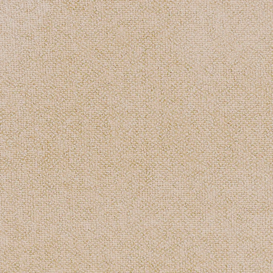 Photo of the fabric Socoa 4527 4527 0395 swatch by Casamance. Use for Curtains, Upholstery, Accessory. Style of Plain, Texture