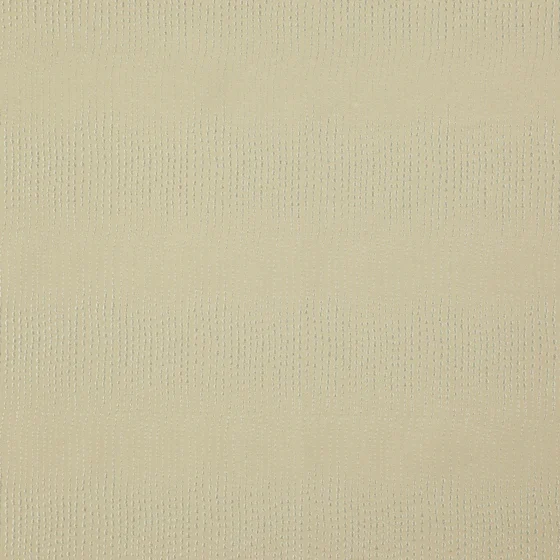 Photo of the fabric Glint Raffia swatch by Zepel. Use for Curtains, Accessory, Top of Bed. Style of Geometric, Jacquard