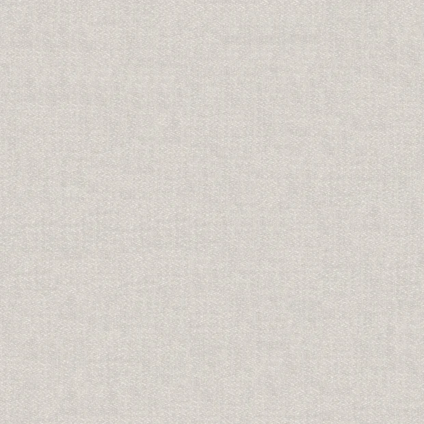 Photo of the fabric Eclipse Blackout Oyster swatch by James Dunlop. Use for Curtains. Style of Plain, Texture