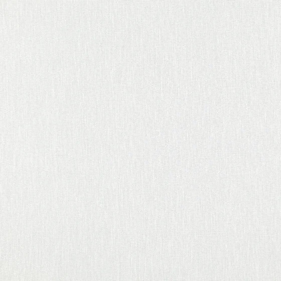 Photo of the fabric Boom Snow swatch by Zepel. Use for Sheer Curtains. Style of Plain, Sheer