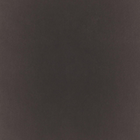 Photo of the fabric Dallas Truffle swatch by Zepel. Use for Upholstery. Style of Leather And Vinyl, Plain