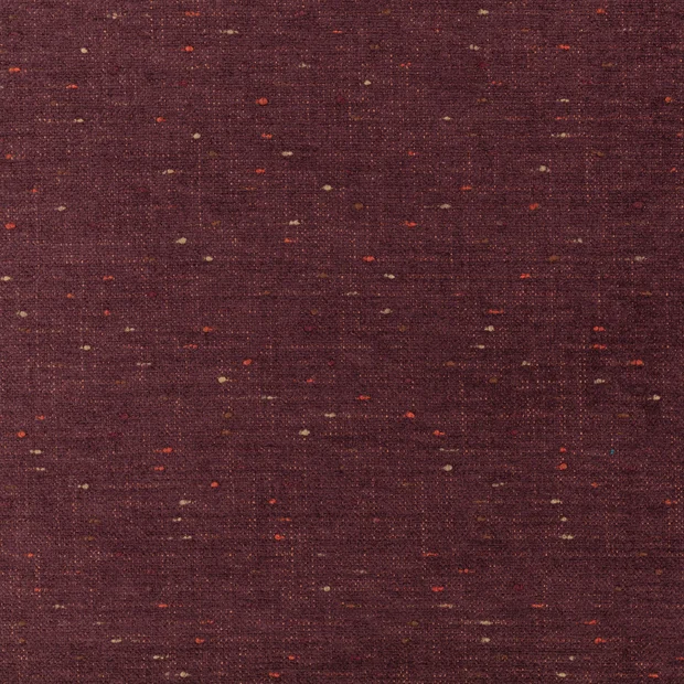 Photo of the fabric Midhurst Z656 04 swatch by Zinc. Use for Curtains, Upholstery, Accessory. Style of Plain, Velvet