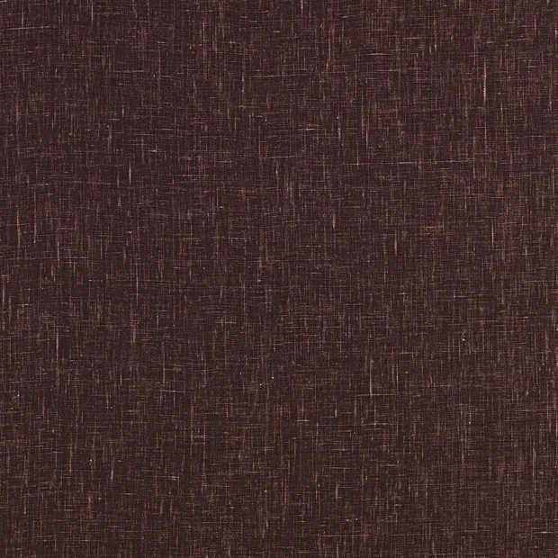 Photo of the fabric Lasca Z818 07 swatch by Zinc. Use for Curtains, Accessory. Style of Plain, Texture