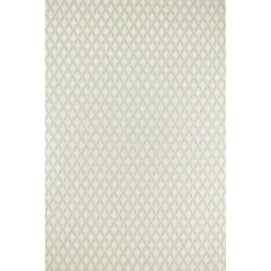 Photo of the fabric Torre F1804 5 swatch by Clarke & Clarke. Use for Curtains, Upholstery, Accessory, Top of Bed. Style of Geometric, Jacquard