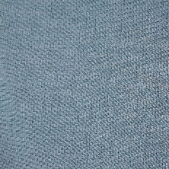 Photo of the fabric Harmony 7239 714 swatch by Prestigious. Use for Curtains, Accessory. Style of Plain, Texture