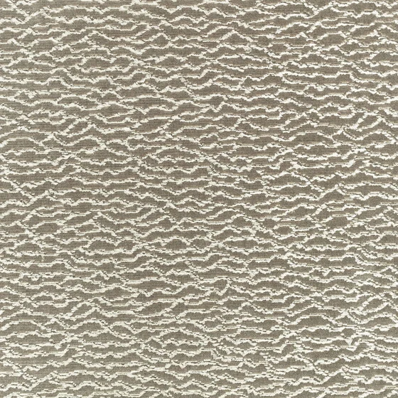 Photo of the fabric Cornelia Z756 03 swatch by Zinc. . Style of Abstract, Velvet