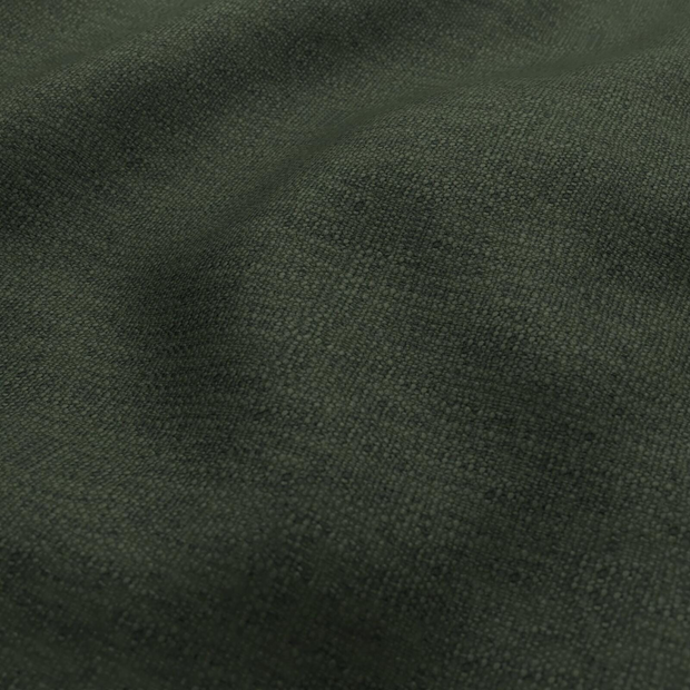 Photo of the fabric Pandanus Juniper swatch by Mokum. Use for Upholstery. Style of Plain, Taffeta