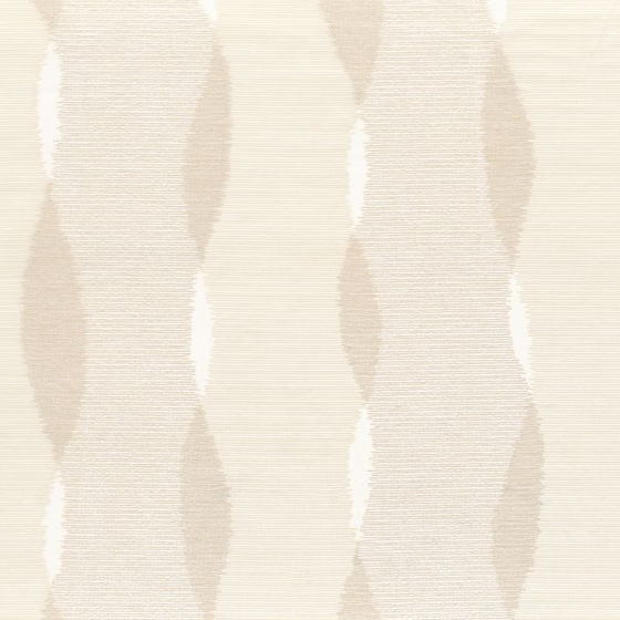 Photo of the fabric Courtisane 4823 4823 0271 swatch by Casamance. Use for Sheer Curtains. Style of Sheer