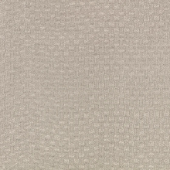 Photo of the fabric Sidewalk M640 03 swatch by Mark Alexander. . Style of Checks, Texture