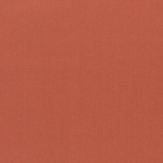 Photo of the fabric Start Z638 09 swatch by Zinc. Use for Upholstery, Accessory. Style of Plain