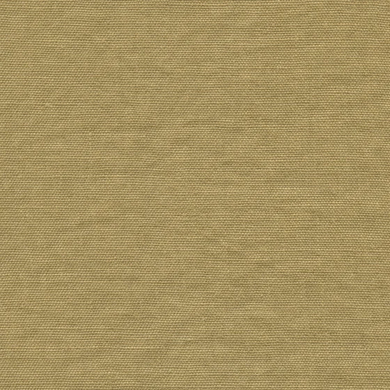 Photo of the fabric Dharti YP26008 swatch by Designs Of The Time. Use for Curtains, Upholstery, Accessory, Top of Bed. Style of Plain, Taffeta