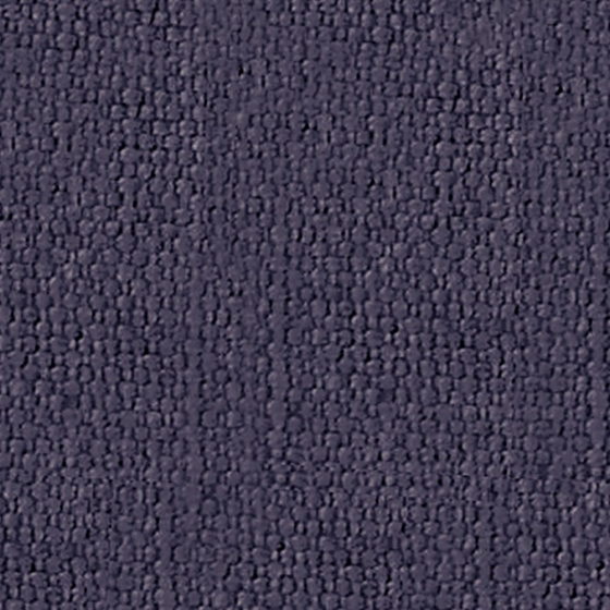 Photo of the fabric Stonewash Nocturne swatch by Zepel. Use for Curtains, Upholstery, Accessory, Top of Bed. Style of Plain, Taffeta