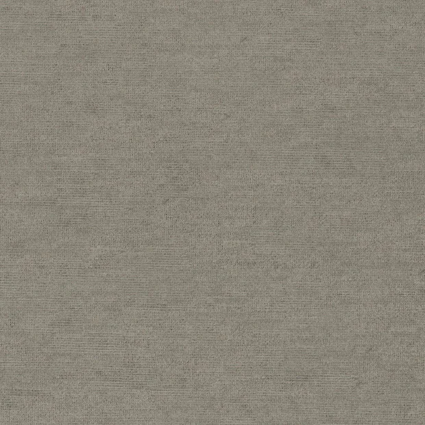 Photo of the fabric Mont Blanc Antique swatch by Zepel. Use for Curtains, Upholstery, Accessory, Top of Bed. Style of Plain, Velvet