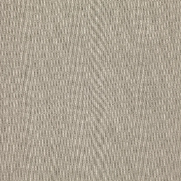 Photo of the fabric Lulea V3463 13 swatch by Villa Nova. Use for Upholstery, Accessory. Style of Plain