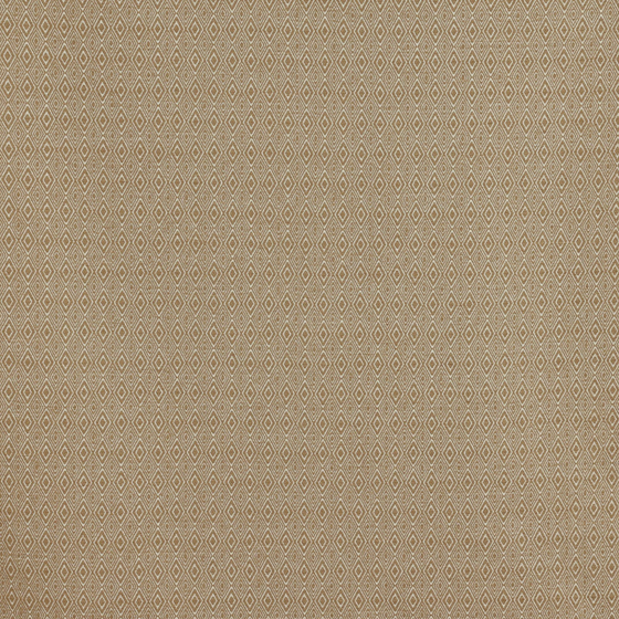 Photo of the fabric Shoreditch 4233 511 swatch by Prestigious. Use for Curtains, Upholstery, Accessory. Style of Abstract, Jacquard