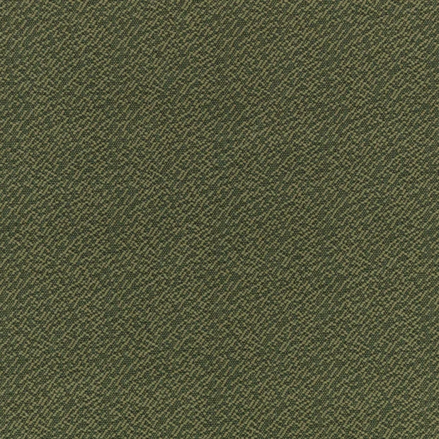 Photo of the fabric Code K5337 06 swatch by Kirkby Design. Use for Upholstery, Accessory. Style of Plain, Texture