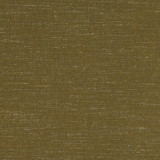 Photo of the fabric Layer K5215 09 swatch by Kirkby Design. Use for Curtains, Upholstery, Accessory. Style of Plain