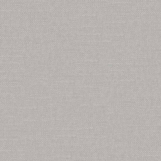 Photo of the fabric Urban Smoke swatch by James Dunlop. Use for Curtains, Upholstery, Accessory. Style of Plain, Texture